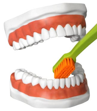 clean-your-teeth
